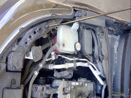 2020 TOYOTA COROLLA, BLUE, NIGHT SHADE MODEL, 2.0L, AT, Z25177